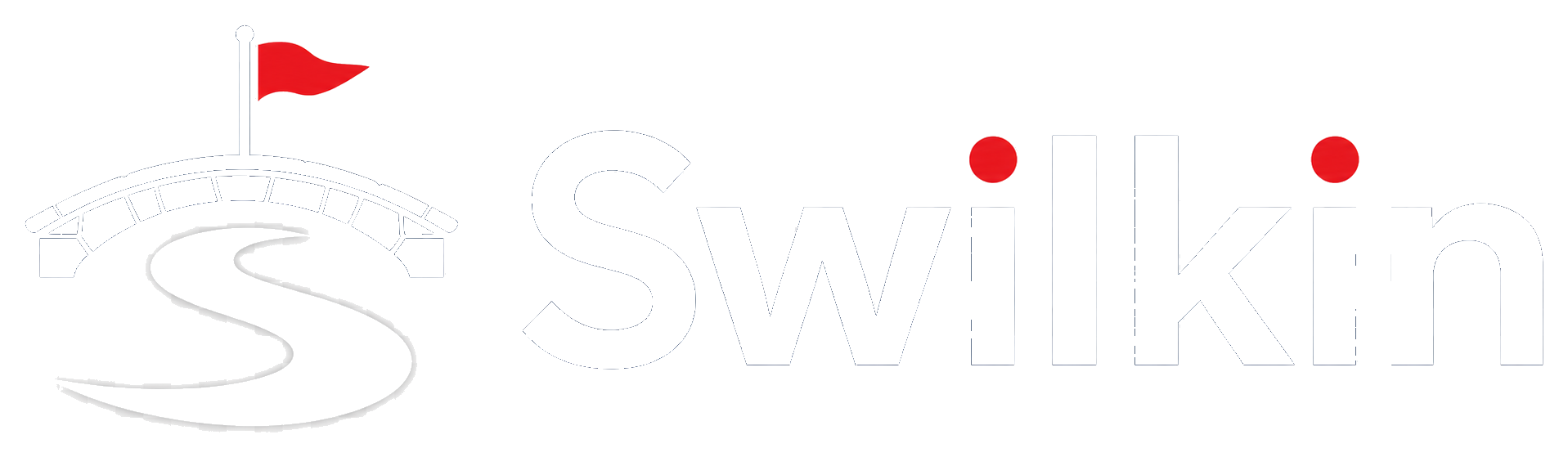 Swilkin